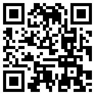 QR (URL)