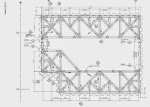 3D/2D Construction Drawings