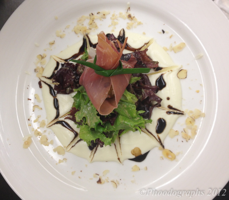 Leave a Reply Cancel reply