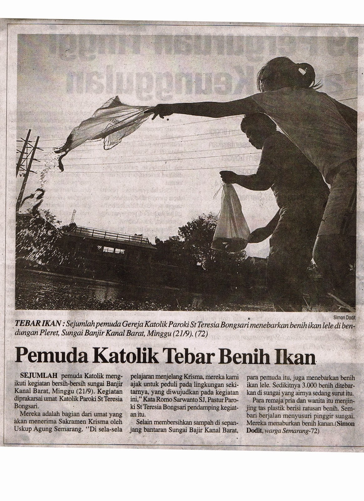 Gambar
