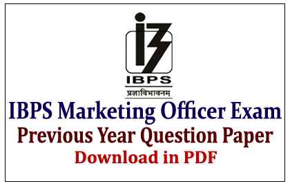 english grammar qs paper 36 basic english grammar 113 37 basic weather expressions. english grammar qs paper 36 basic english grammar 113 37 basic weather expressions.