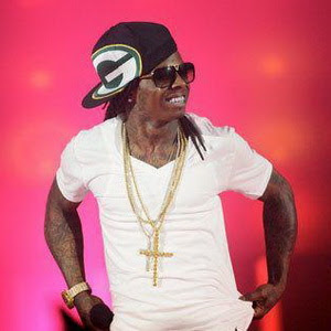 Lil Wayne How To Love Lyrics.