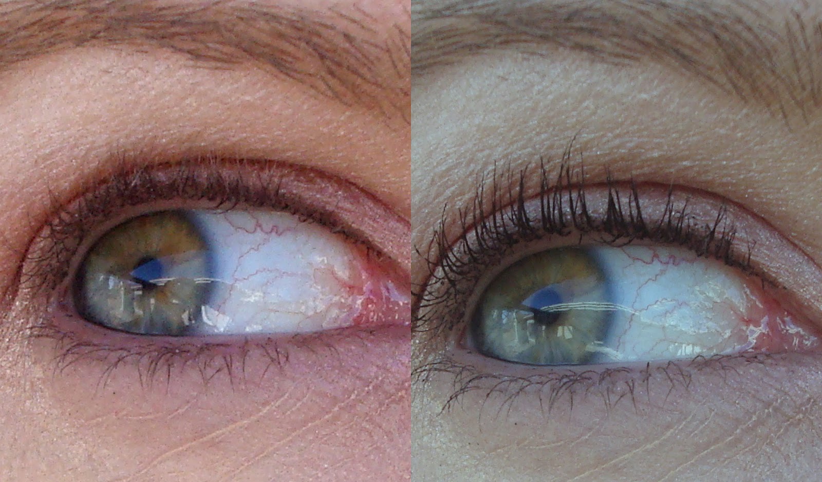 I Know Other Stuff Maybelline Full 'n Soft Mascara