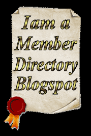Member directory