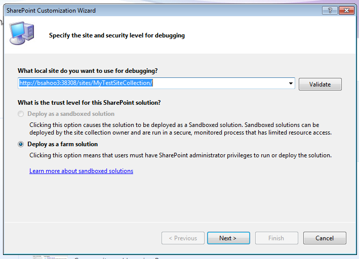 sequential workflow in sharepoint 2010 visual studio step by step create a sequential workflow using visual studio 2010 in sequential workflow in sharepoint 2010 visual studio step by step create a sequential workflow using visual studio 2010 in