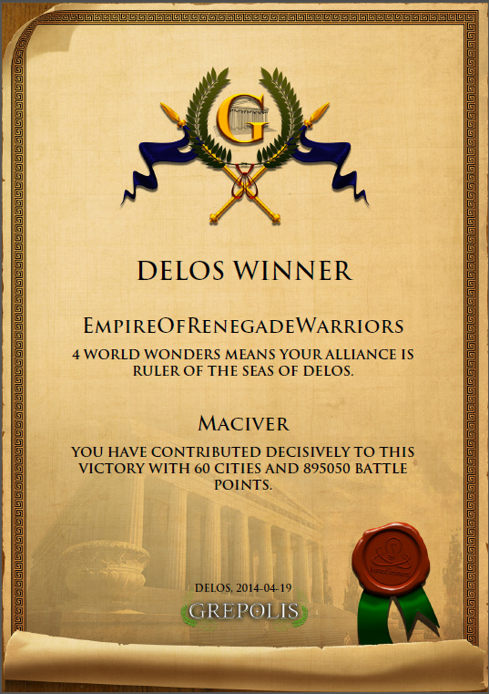 grepolis tips and tricks grepolis tips and tricks