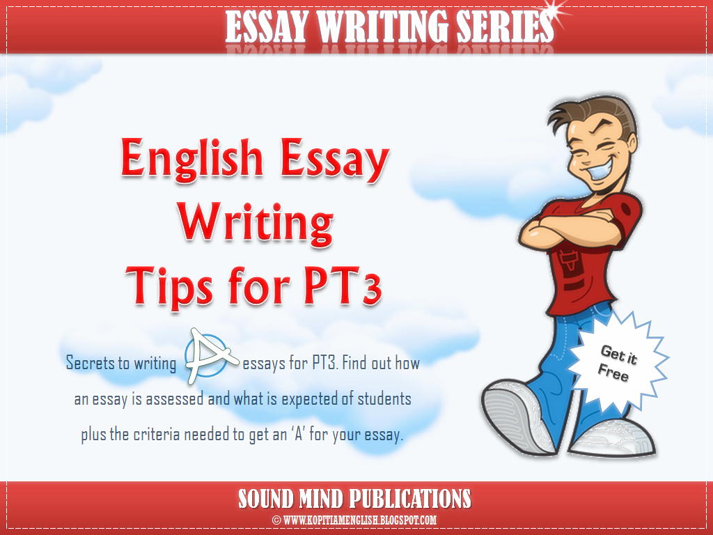 Persuasive Speech Essay