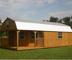 Buy or Rent to Own Carports, Storage Buildings, Storage Sheds, Cabins, Animal Shelters, RV Storage