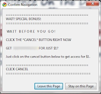 alert-message-box alert-message-box