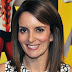 Tina Fey University of Virginia thumbnail