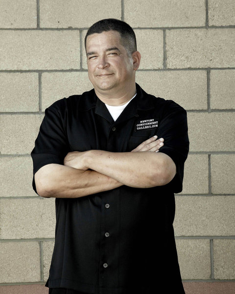 what is the storage wars cast making per episode