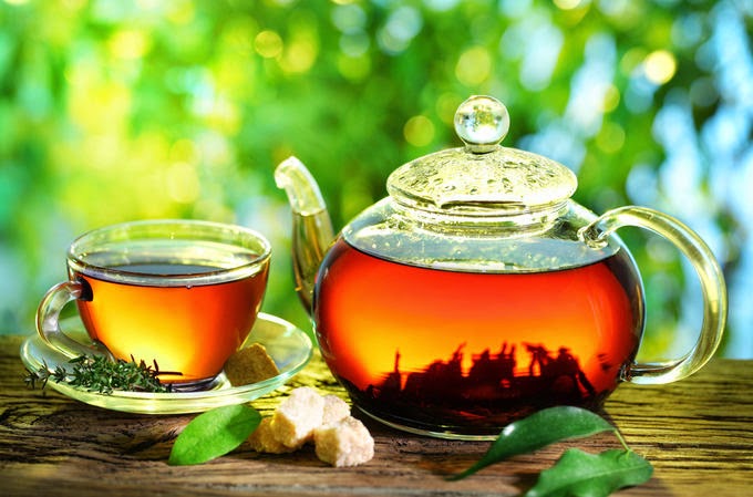 vartotojo kelta nuotrauka