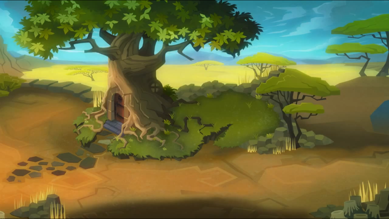 1280x722px Animal Jam Wallpaper WallpaperSafari