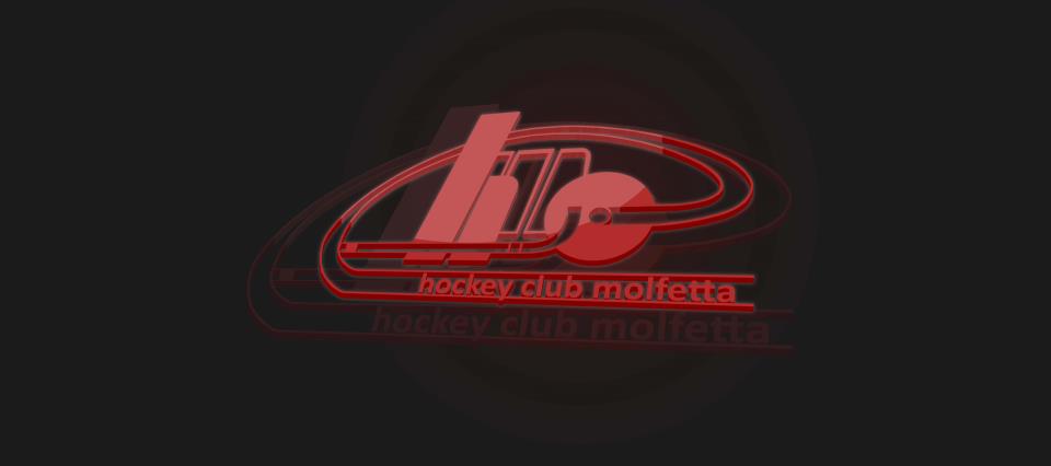 Hockey Club Molfetta