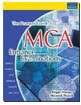 NIMCET Exam Prep Book
