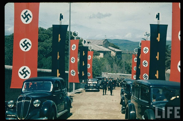 hitler hitler