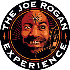 Joe Rogan Experience - Very Popular