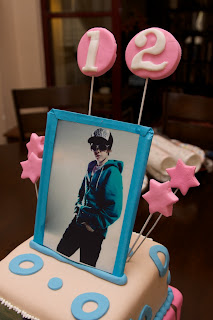 http://bestcakes.blogspot.com/2011/03/justin-bieber-cakes-justin-bieber-cakes.html Justin Bieber Cakes Ideas