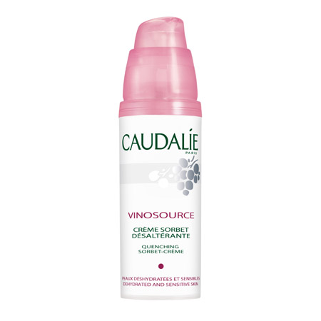 caudalie-creme-sorbet-hd.jpg