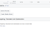 Social Marketing - Facebook paid ad with optimisation from CTR: 3 to 11.3
