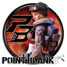 Cheat Point Blank VIP 2 Februari 2015 Auto HS