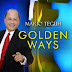 Kisah Hidup Mario Teguh, Golden Ways