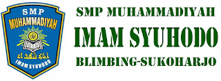 SMP Muhammadiyah Imam Syuhodo