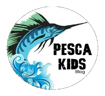Pesca Kids