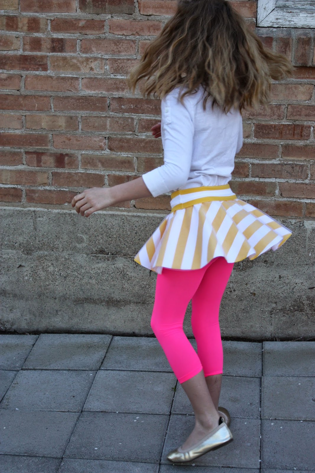 With all my Heart (Mixi Heart): Mixi Mini