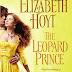 I ROMANZI VINTAGE: COMPLETIAMO LA SAGA DEI PRINCIPI DI ELIZABETH HOYT