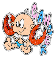 ramalan zodiak cancer
