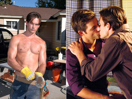 tween shemale sex clips top gay movies of all time