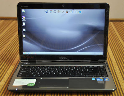 bán laptop dell cũ giá rẻ tại hà nội