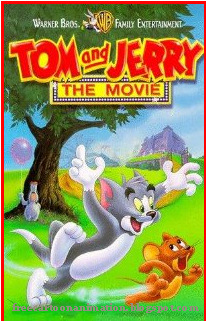 Tom jerry cartoon free download - swseopcseo