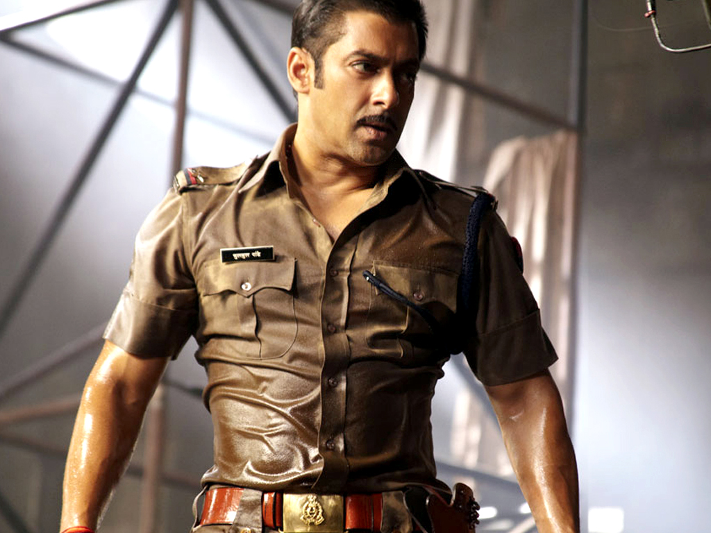 http://4.bp.blogspot.com/-dlj2mCfNUD4/UKMos6pBxmI/AAAAAAAAAbA/RFJK1m01_qE/s1600/Salman-khan-dabangg-2.jpg
