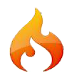 Giới thiệu CodeIgniter
