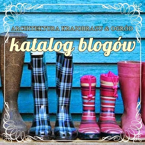 katalog blogów