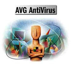 antivirus gratuitos para pc
