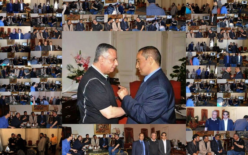 #دكتور محمود أبو النصر وزير التربية والتعليم يستقبل الحسينى محمد #الخوجة ويطالبه بالمشاركة في تطوير التعليم ,وزير التربية والتعليم , الحسينى محمد , الحسينى سليم , الحسينى , دكتور ابو النصر , وزارة التربية والتعليم , الخوجة ,alkoga , alhussiny mohamed , teachers , education minister , بركة السبع #دكتور محمود أبو النصر وزير التربية والتعليم يستقبل الحسينى محمد #الخوجة ويطالبه بالمشاركة في تطوير التعليم ,وزير التربية والتعليم , الحسينى محمد , الحسينى سليم , الحسينى , دكتور ابو النصر , وزارة التربية والتعليم , الخوجة ,alkoga , alhussiny mohamed , teachers , education minister , بركة السبع