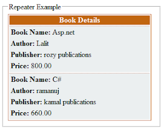Articles.asp