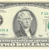 Simbol-Simbol Illuminati dibalik Dollar Amerika (sekarang 2$) Simbol-Simbol Illuminati dibalik Dollar Amerika (sekarang 2$)