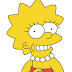 Los Simpson: Lisa revelaría su homosexualidad en episodio navideño