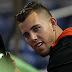 José Fernández, Novato del Año del 2013, lanzará en su primer partido el lunes