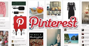 Add Pinterest Pin It Button To Blogger (Updated)