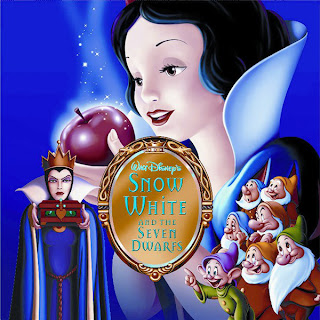 Various Artists - Snow White and the Seven Dwarfs (Original Motion Picture Soundtrack) (iTunes Plus M4A) - 1996 6Snow+White+and+the+Seven+Dwarfs