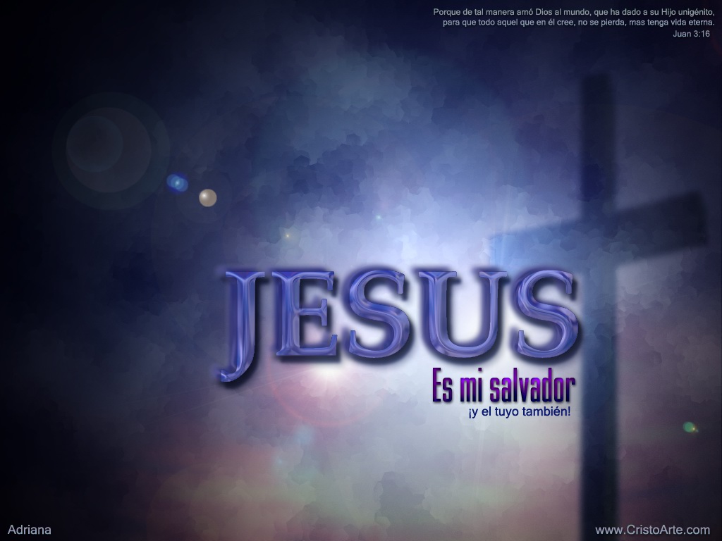 Imagens evangelicas: Abril 2012