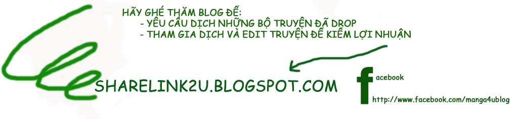 YuGi Oh – Vua Trò Chơi chap 328 Trang 23 YuGi Oh – Vua Trò Chơi chap 328 Trang 23
