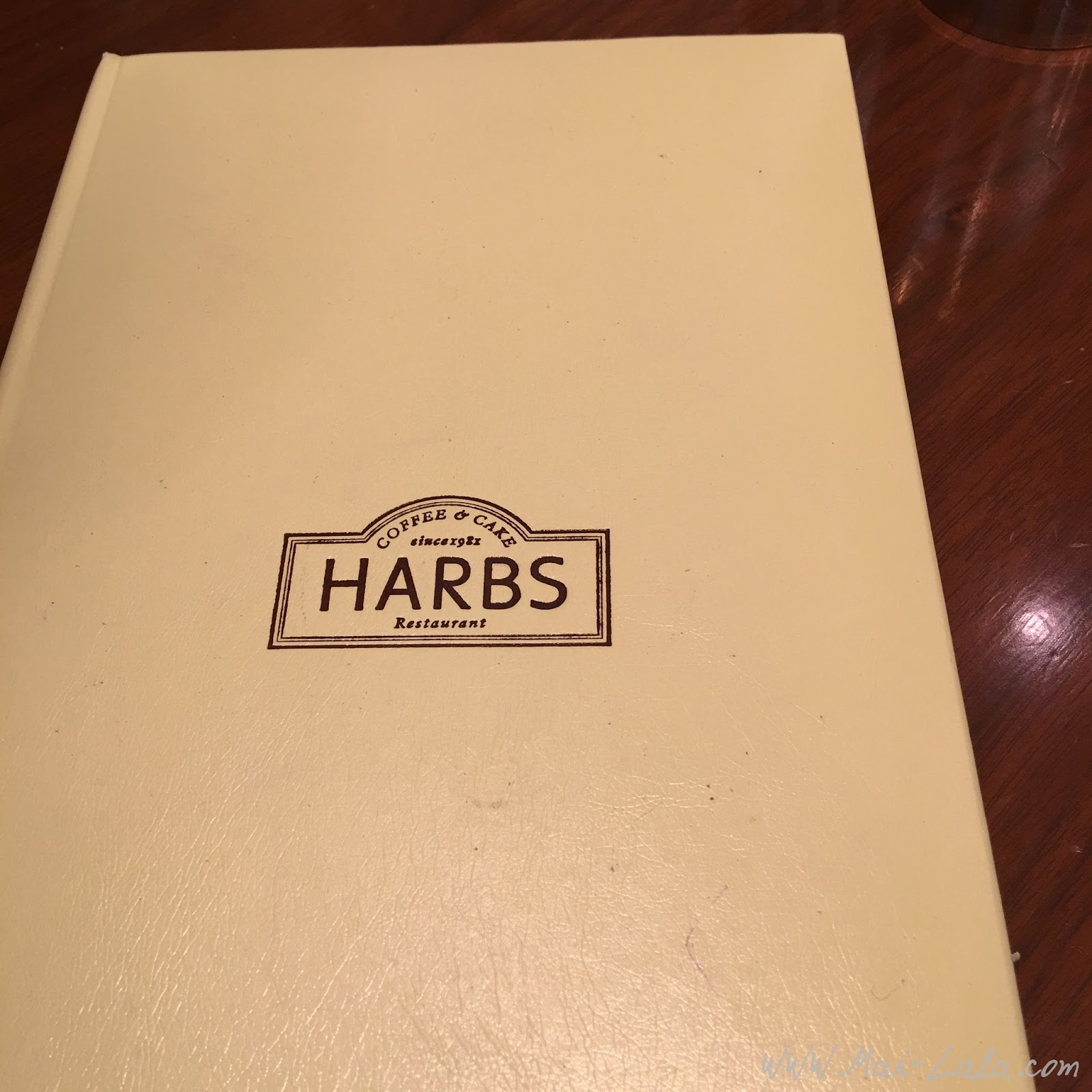 【大阪】HARBS cake 入口即化～超美味名古屋蛋糕 大丸心齋橋店 日々是好日。Enjoy every day!