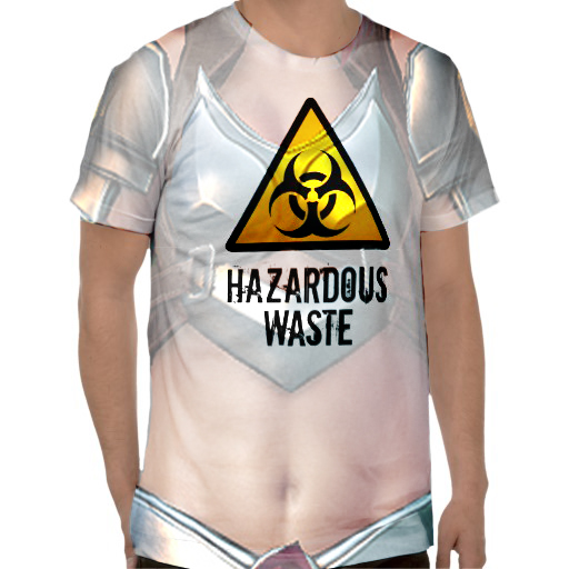 hazardous_waste_shirts-r63f365d79fa048ac88ad6de0609a832f_8nhma_512+copy.jpg