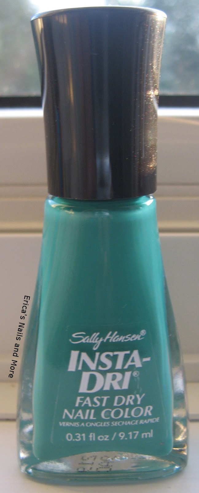 Erica's Nails and More WalMart Nail Haul